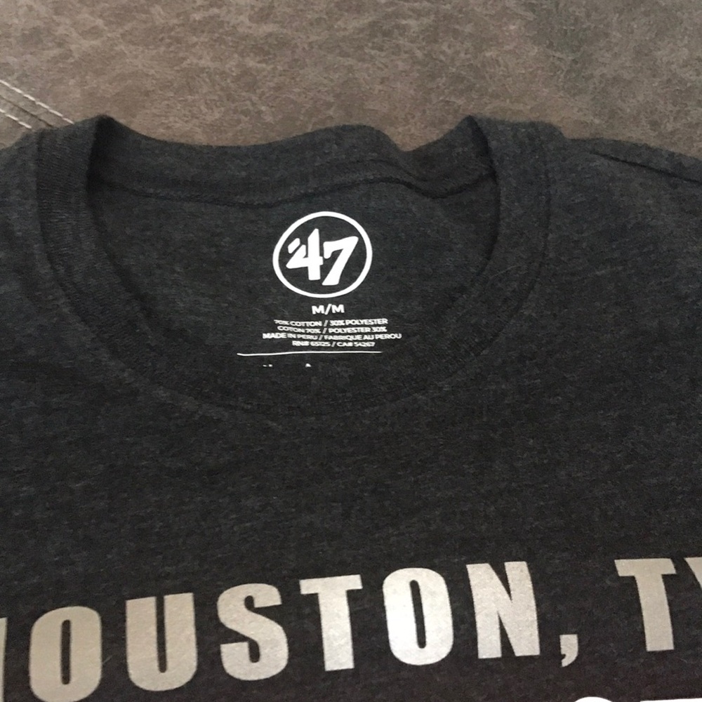 Super bowl long sleeve - Picture 2 of 4